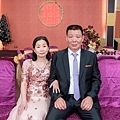 2023-4-30 俊傑&郁淳 婚禮紀錄-小圖-1056.jpg