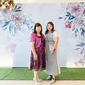 2023-7-15 偉進&惠萱 婚禮紀錄-小圖-1026.jpg