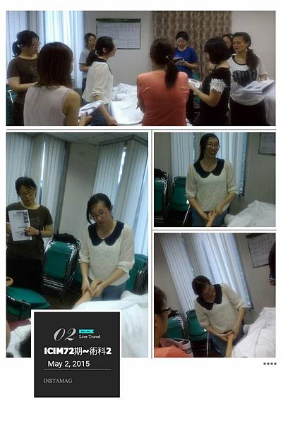 img1430568639840 img1430568639840