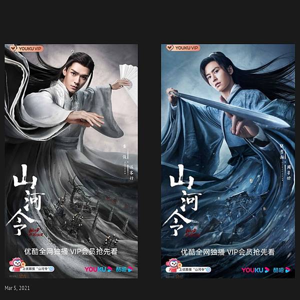 156420051_10158030242823546_9199782611781386500_o 156420051_10158030242823546_9199782611781386500_o