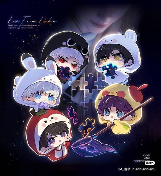 迎回靈魂碎片，不只是修復創傷、而是喚醒真我