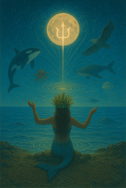 ChatGPT Image 2025年9月11日 下午12_55_11