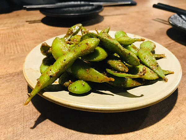 後樂園町 新埔店