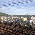 20140505_213651017_iOS