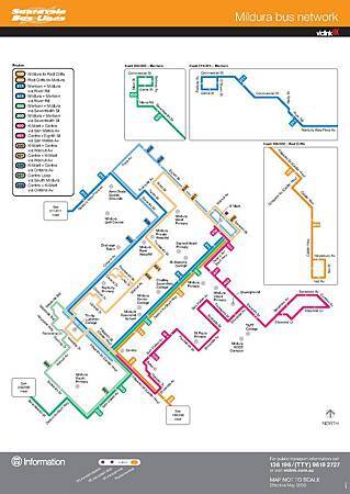 Mildura Regional Bus Map_b_2007_11