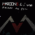 Maroon5_fridaythe13th_cover.png