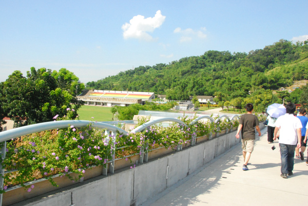 921地震紀念館4.jpg