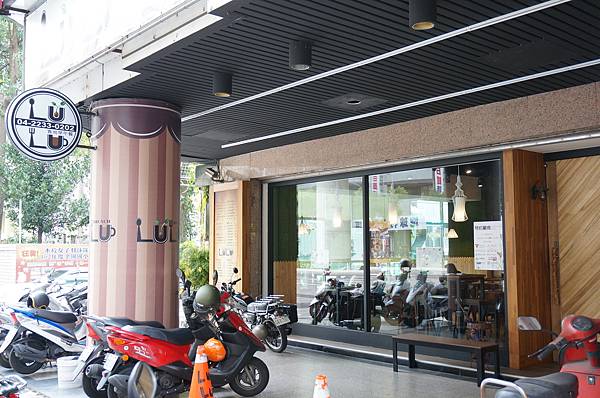 DSC06770.JPG DSC06770.JPG