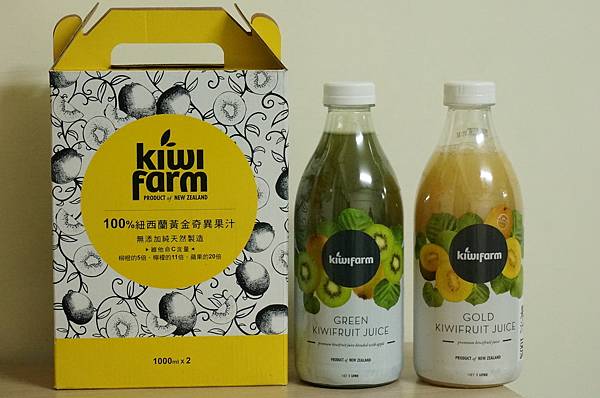 DSC06927.jpg DSC06927.jpg