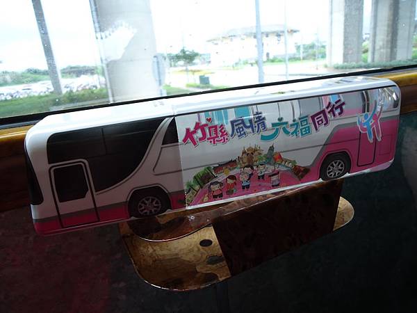 DSC09891.JPG DSC09891.JPG