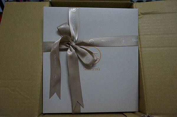 DSC08894.JPG DSC08894.JPG