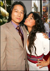 sungkang2.jpg