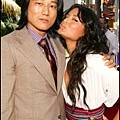 sungkang2.jpg