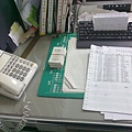 201105221057.jpg