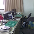 201105221055.jpg