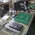 201105221249.jpg