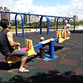 20130919_130131.jpg