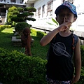 20130907_095246(001).jpg