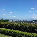 20130907_104749(001).jpg