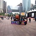 20131026_135533(001).jpg