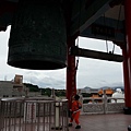 20131102_140942(001).jpg