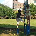 20140914_171959.jpg