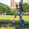 20140914_172016.jpg