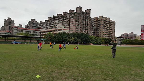 20150321_111603(001).jpg