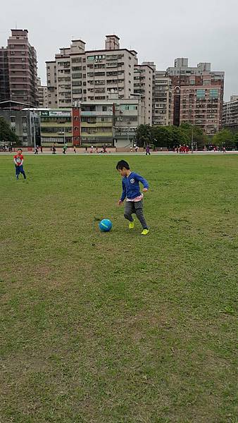 20150321_101911(001).jpg