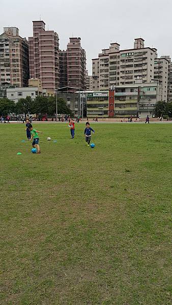 20150321_101908(001).jpg