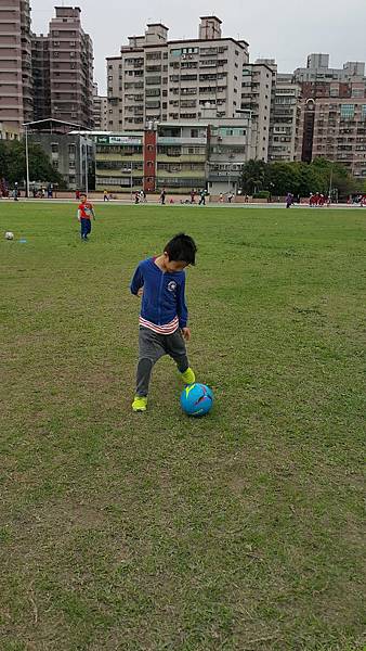 20150321_101913(001).jpg