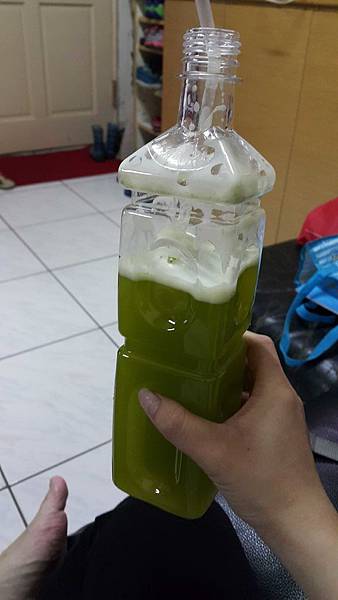 20160117_120549(001).jpg