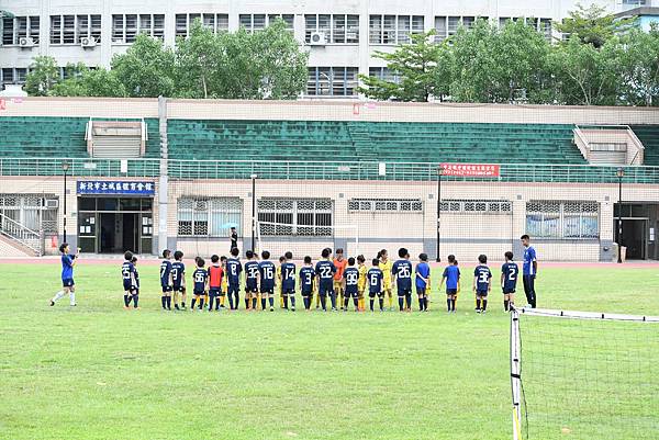 2018-08-25 D7500_GFC_vs_BeiShin_ShianYun 236(001).jpg