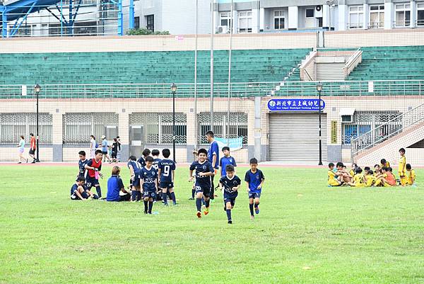 2018-08-25 D7500_GFC_vs_BeiShin_ShianYun 082(001).jpg