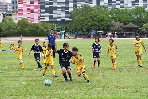 2018-08-25 D7500_GFC_vs_BeiShin_ShianYun 164(001).jpg