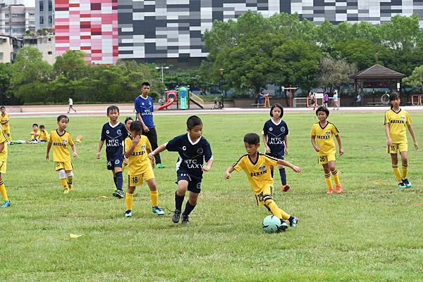 2018-08-25 D7500_GFC_vs_BeiShin_ShianYun 163(001).jpg