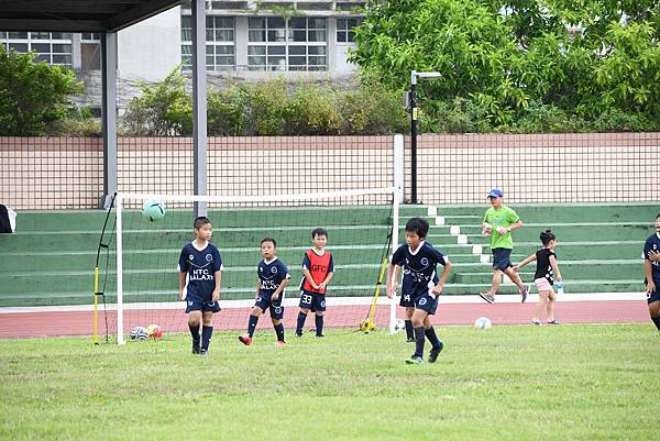 2018-08-25 D7500_GFC_vs_BeiShin_ShianYun 120(001).jpg