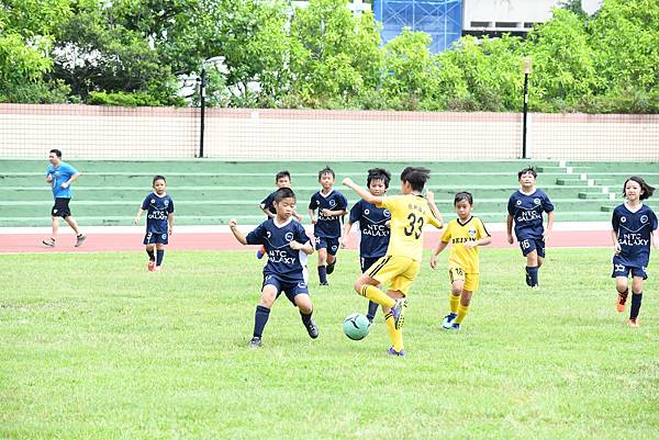 2018-08-25 D7500_GFC_vs_BeiShin_ShianYun 145(001).jpg