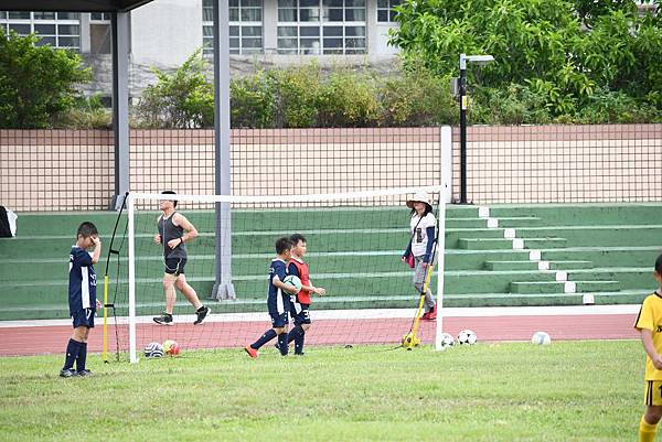 2018-08-25 D7500_GFC_vs_BeiShin_ShianYun 119(001).jpg