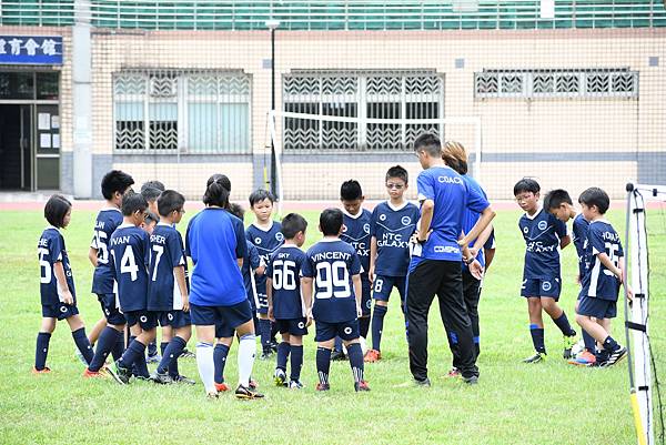 2018-08-25 D7500_GFC_vs_BeiShin_ShianYun 265(001).jpg