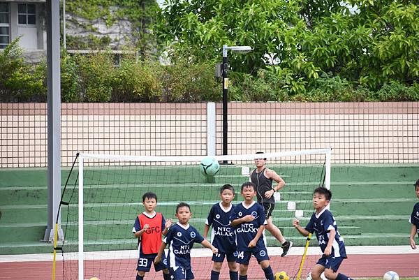 2018-08-25 D7500_GFC_vs_BeiShin_ShianYun 191-1(001).jpg