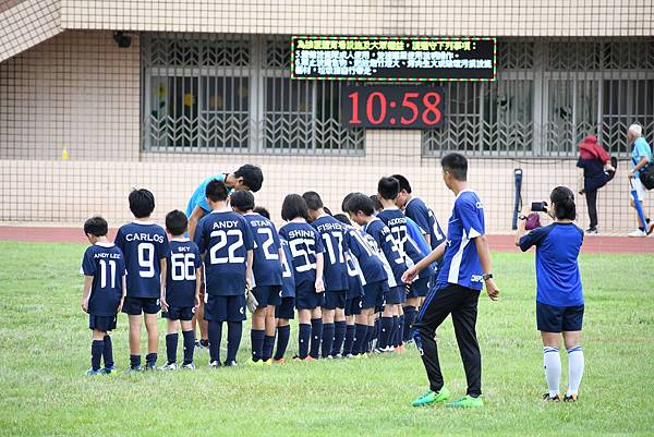 2018-08-25 D7500_GFC_vs_BeiShin_ShianYun 244(001).jpg