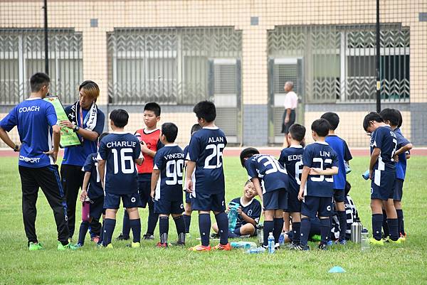 2018-08-25 D7500_GFC_vs_BeiShin_ShianYun 086(001).jpg