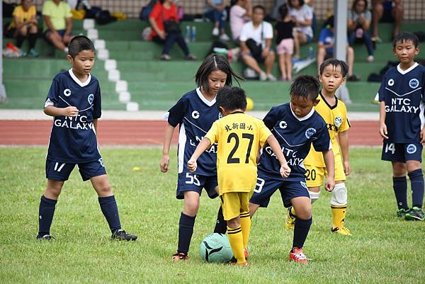 2018-08-25 D7500_GFC_vs_BeiShin_ShianYun 179(001).jpg