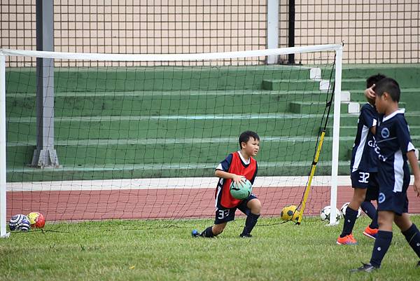 2018-08-25 D7500_GFC_vs_BeiShin_ShianYun 170(001).jpg