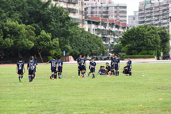 2018-08-25 D7500_GFC_vs_BeiShin_ShianYun 195(001).jpg