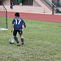 2018-10-13 D7500_GFC_Cup 588(001).jpg