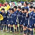 2018-10-13 D7500_GFC_Cup 867(001).jpg