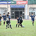 2018-10-13 D7500_GFC_Cup 392-1(001).jpg