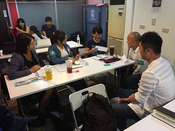 【學習心得】 行銷從0開始 2 è¡é·é¨è½2.jpg